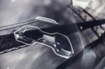 Alpine A110S 2019 года (WW)